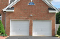 free Butlers Marston garage construction quotes
