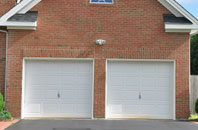 free Butlers Marston garage extension quotes