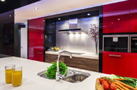 Butlers Marston kitchen extensions