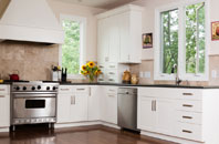 free Butlers Marston kitchen extension quotes