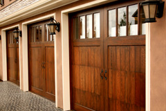 Butlers Marston garage extension quotes