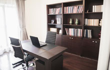 Butlers Marston home office construction leads
